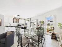 Недвижимость Villa Cannes: 1