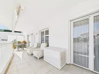Недвижимость Villa Cannes: 2