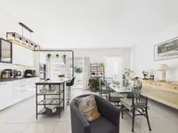 Недвижимость Villa Cannes: 3