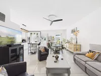 Недвижимость Villa Cannes: 4