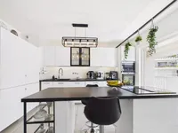 Недвижимость Villa Cannes: 5