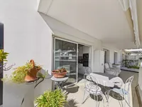 Недвижимость Villa Cannes: 6