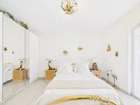 Недвижимость Villa Cannes: 7
