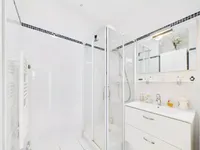 Недвижимость Villa Cannes: 8