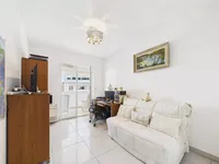 Недвижимость Villa Cannes: 9