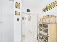 Недвижимость Villa Cannes: 11