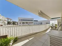Недвижимость Villa Cannes: 12