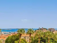 Недвижимость Villa Cannes Suquet: 2