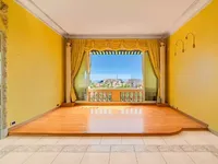 Недвижимость Villa Cannes Suquet: 3