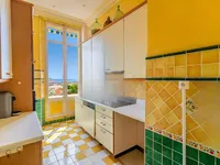 Недвижимость Villa Cannes Suquet: 5