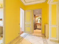 Недвижимость Villa Cannes Suquet: 6