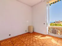 Недвижимость Villa Cannes Suquet: 7