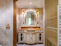 Недвижимость Villa Cannes Suquet: 8
