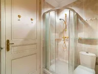 Недвижимость Villa Cannes Suquet: 9