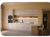 Недвижимость Villa Cannes Suquet: 11