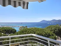 Недвижимость Villa Pointe Croisette: 1
