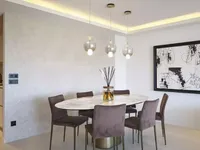 Недвижимость Villa Pointe Croisette: 7