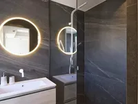 Недвижимость Villa Pointe Croisette: 11