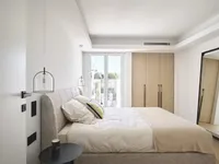 Недвижимость Villa Pointe Croisette: 12