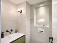 Недвижимость Villa Pointe Croisette: 16