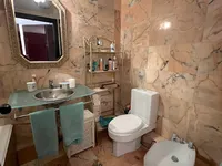 Недвижимость Apartment Monaco, La Rousse: 9