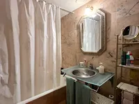 Недвижимость Apartment Monaco, La Rousse: 10