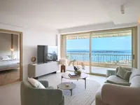 Недвижимость Villa Cannes: 6
