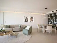 Недвижимость Villa Cannes: 8