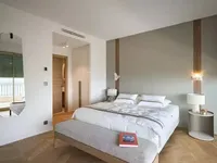 Недвижимость Villa Cannes: 15