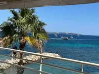 Недвижимость Villa Pointe Croisette: 1