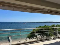 Недвижимость Villa Pointe Croisette: 2