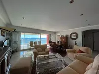 Недвижимость Villa Pointe Croisette: 5