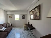 Недвижимость Villa Pointe Croisette: 6