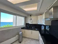 Недвижимость Villa Pointe Croisette: 7