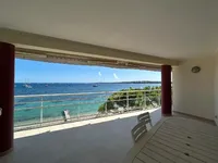 Недвижимость Villa Pointe Croisette: 8