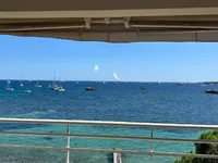 Недвижимость Villa Pointe Croisette: 11