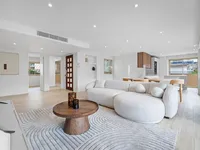 Недвижимость Villa Pointe Croisette: 1