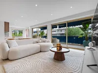 Недвижимость Villa Pointe Croisette: 2