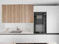 Недвижимость Villa Pointe Croisette: 5