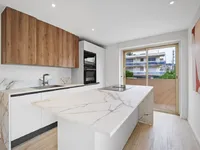 Недвижимость Villa Pointe Croisette: 6