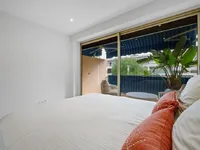Недвижимость Villa Pointe Croisette: 7