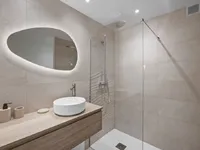 Недвижимость Villa Pointe Croisette: 8