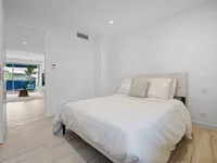Недвижимость Villa Pointe Croisette: 9