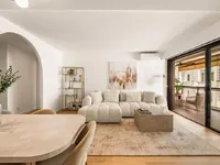 Недвижимость Villa Cannes: 3