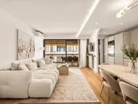 Недвижимость Villa Cannes: 4