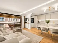 Недвижимость Villa Cannes: 5