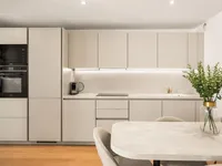 Недвижимость Villa Cannes: 7