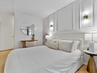 Недвижимость Villa Cannes: 8