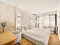 Недвижимость Villa Cannes: 9