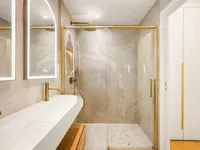Недвижимость Villa Cannes: 10